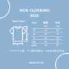 ★美國設計師大學T★ Soon To Be Mrs. T恤/T-shirt  (白色T)：圖片 2