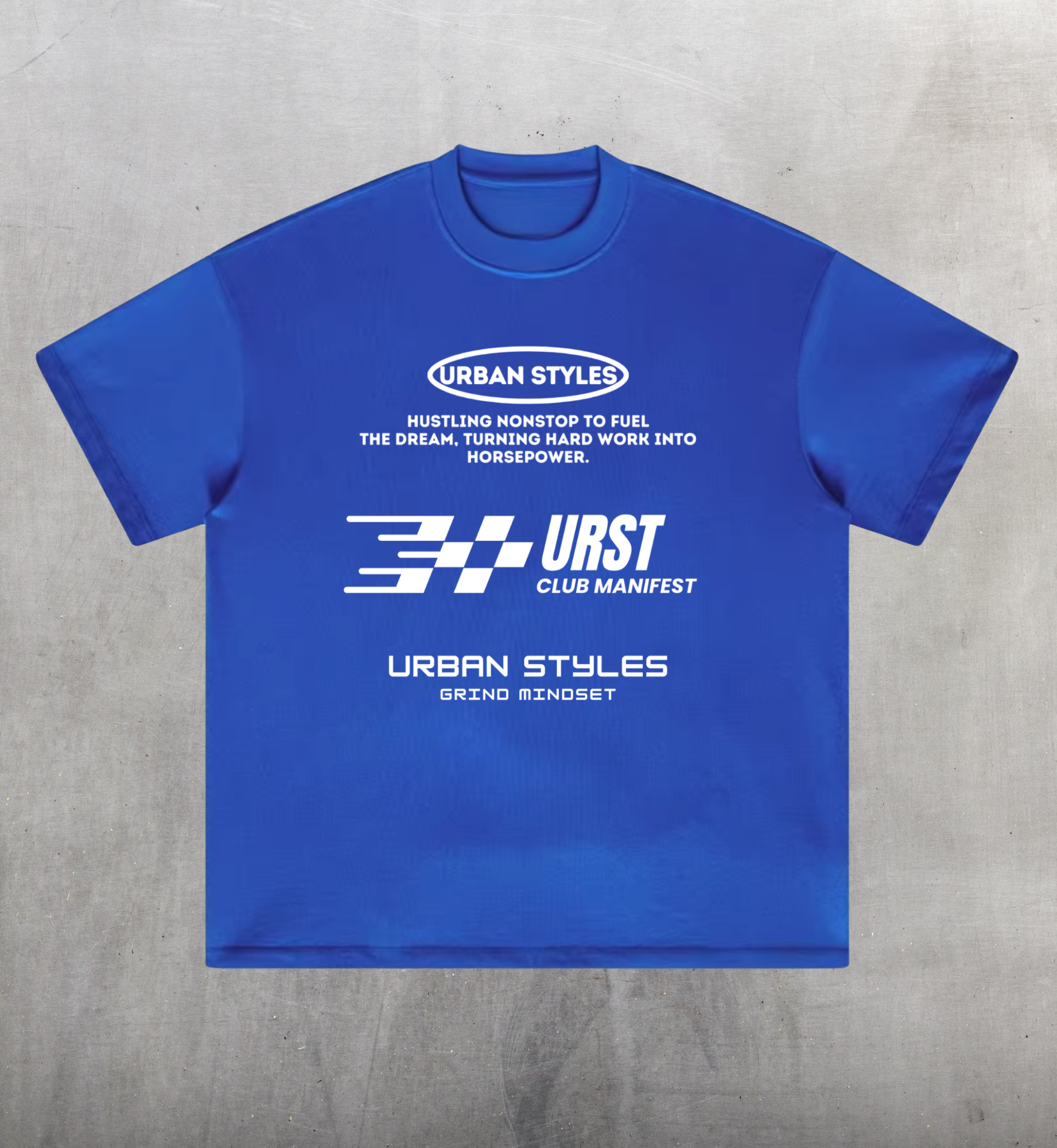 Need Money For Benz T shirt:圖片 2