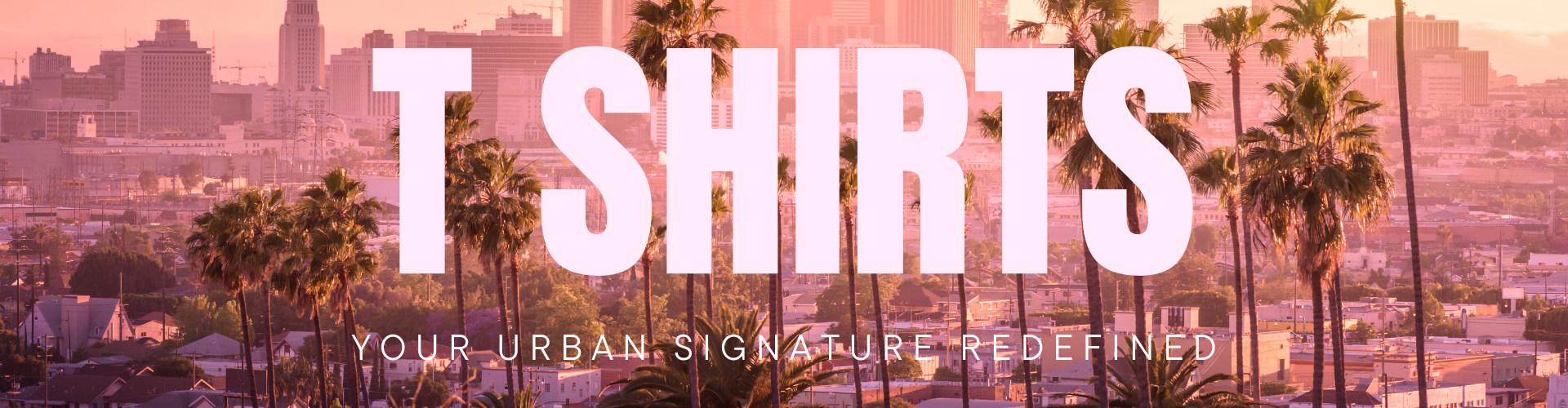 UrbanStyles Tshirts